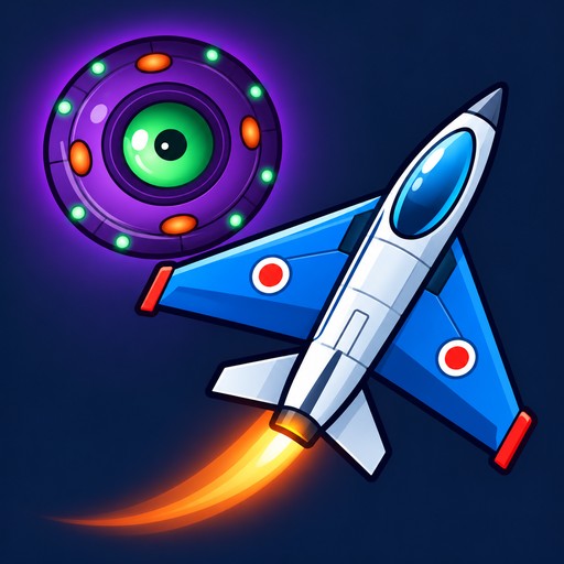 Stop the Zaklox! game icon